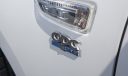 TEST: Opel Insignia 1.6 CDTI AT