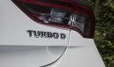 TEST: Opel Insignia 1.6 CDTI AT