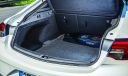 TEST: Opel Insignia 1.6 CDTI AT