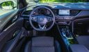 TEST: Opel Insignia 1.6 CDTI AT