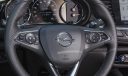 TEST: Opel Insignia 1.6 CDTI AT
