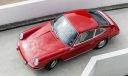 Porsche müzesindeki en eski 911 modeli ilk günkü gibi