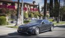Mercedes-AMG S 63 4MATIC + Coupé ve Cabriolet tanıtıldı