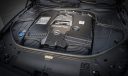 Mercedes-AMG S 63 4MATIC + Coupé ve Cabriolet tanıtıldı