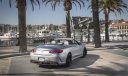 Mercedes-AMG S 63 4MATIC + Coupé ve Cabriolet tanıtıldı
