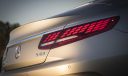 Mercedes-AMG S 63 4MATIC + Coupé ve Cabriolet tanıtıldı