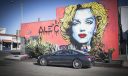 Mercedes-AMG S 63 4MATIC + Coupé ve Cabriolet tanıtıldı