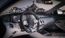 Mercedes-AMG S 63 4MATIC + Coupé ve Cabriolet tanıtıldı