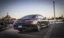 Mercedes-AMG S 63 4MATIC + Coupé ve Cabriolet tanıtıldı