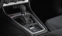 TEST: Seat Leon 1.0 EcoTSI