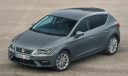 TEST: Seat Leon 1.0 EcoTSI