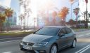 TEST: Seat Leon 1.0 EcoTSI