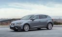 TEST: Seat Leon 1.0 EcoTSI