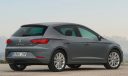 TEST: Seat Leon 1.0 EcoTSI