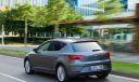 TEST: Seat Leon 1.0 EcoTSI
