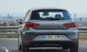 TEST: Seat Leon 1.0 EcoTSI