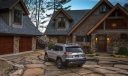 2019 Jeep Cherokee'nin fotoğrafları yayınlandı