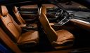 Lamborghini Urus: Süperspor ruhuna sahip ilk Süper SUV