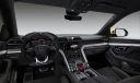 Lamborghini Urus: Süperspor ruhuna sahip ilk Süper SUV