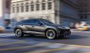 Lamborghini Urus: Süperspor ruhuna sahip ilk Süper SUV