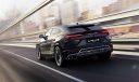 Lamborghini Urus: Süperspor ruhuna sahip ilk Süper SUV