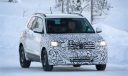 Volkswagen'den Polo SUV mu geliyor!