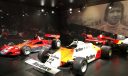 Alfa Romeo Formula 1'e geri mi dönüyor?