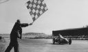 Alfa Romeo Formula 1'e geri mi dönüyor?