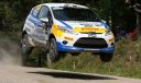 Pirelli Dünya Ralli Şampiyonası'na geri dönüyor
