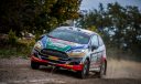 Pirelli Dünya Ralli Şampiyonası'na geri dönüyor