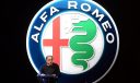 Alfa Romeo Formula 1'e geri mi dönüyor?
