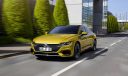 Volkswagen Arteon 1.5 TSI ACT satışa sunuldu... İşte fiyatı!