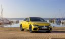 Volkswagen Arteon 1.5 TSI ACT satışa sunuldu... İşte fiyatı!