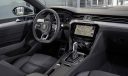 Volkswagen Arteon 1.5 TSI ACT satışa sunuldu... İşte fiyatı!