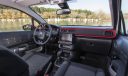 Citroen C3 1.6 e-HDİ (2018) test sürüşü