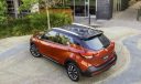 Nissan Kicks geliyor!