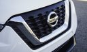 Nissan Kicks geliyor!