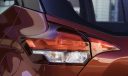 Nissan Kicks geliyor!