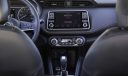 Nissan Kicks geliyor!