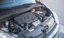 TEST: Peugeot 208 1.2 Puretech EAT6