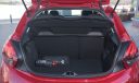 TEST: Peugeot 208 1.2 Puretech EAT6