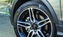 TEST: Ford Kuga 1.5 TDCi A/T