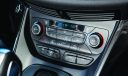 TEST: Ford Kuga 1.5 TDCi A/T