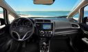 Yeni Honda Jazz Avrupa'dan önce Türkiye'de