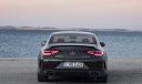 Mercedes-AMG CLS53 4MATIC+ ilk elektrikli AMG modeli olarak geliyor