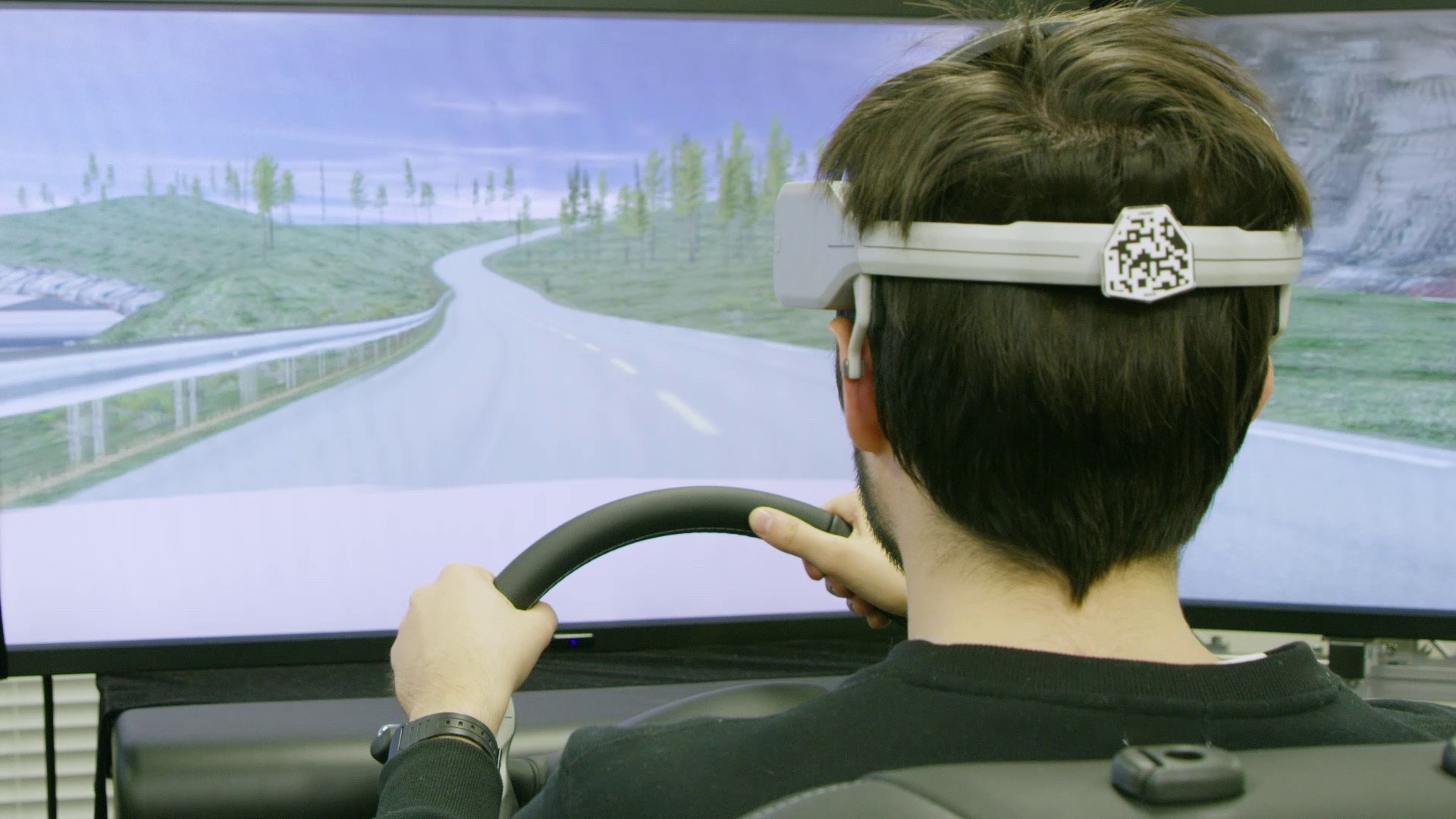 NISSAN, “Brain-to-Vehicle” Teknolojisiyle Sürüşün Geleceğini Yeniden Tanımlıyor