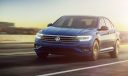 Yeni Jetta Detroit Otomobil Fuarı'nda tanıtıldı