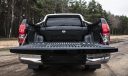 Toyota Hilux'tan 50'nci yıla özel versiyon