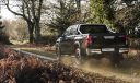 Toyota Hilux'tan 50'nci yıla özel versiyon