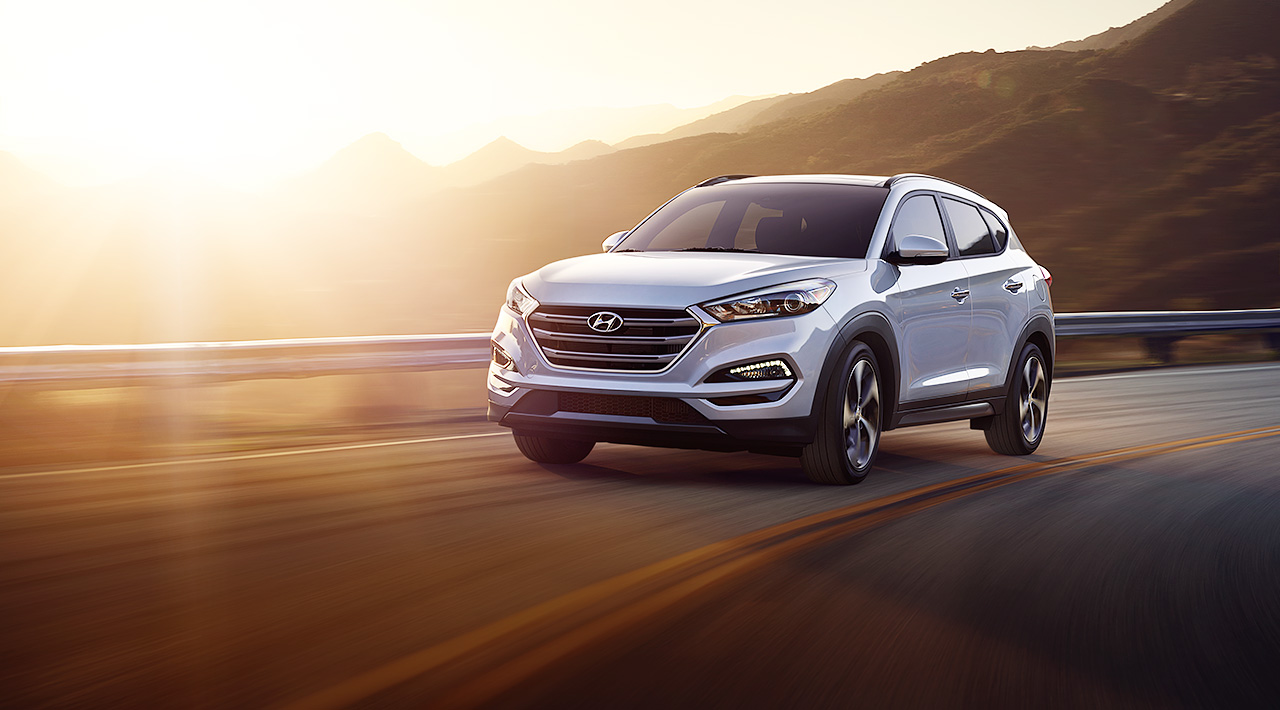 Hyundai yeni yılı sıfır faiz kampanyası ile karşıladı